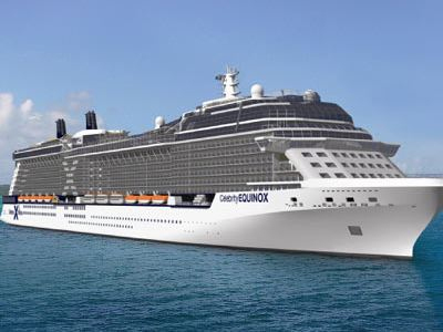 Θα πιάσουν λιμάνι στο Βόλο